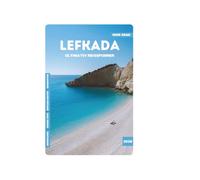 LEFKADA ULTIMATIV REISEFUHRER 2026
