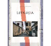 Lefkoşia: Cyprus problem | Turks and Greeks| Buffer Zone | Urban exploration | Urbex | City life | Photography | UN | Green line | War |