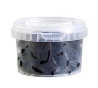 Lefktro Peeled Black Garlic 150g