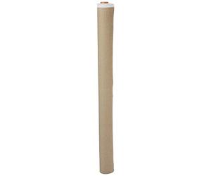 Lefranc Bourgeois 110512 Canvas Roll White 10 x 1M