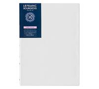 Lefranc & Bourgeois 111136 Classic Cotton Stretcher Frame 24 x 30 cm