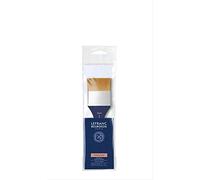 Lefranc Bourgeois Painting Brush, Splitter: 50 mm, Spalter 50mm