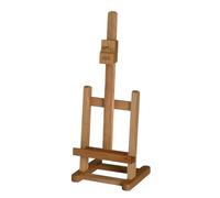 Lefranc & Bourgeois Bazille Tabletop Easel