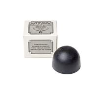 Lefranc Bourgeois Etching Additive, Lamour Hard Ball Ground Solid, Boule