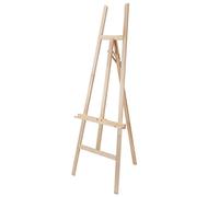 Lefranc Bourgeois Easel Several Styles Workshop