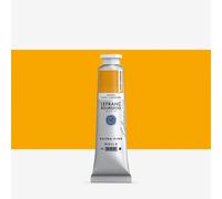 Lefranc Bourgeois, oil-based paint, Cadmium-Free Yellow, 40ml