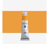 Lefranc & Bourgeois : Extra Fine Oil Paint : 40ml : Cadmium Yellow