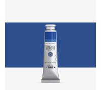 Lefranc & Bourgeois : Extra Fine Oil Paint : 40ml : Cobalt Blue
