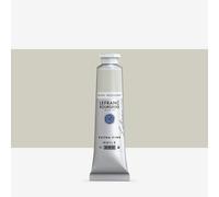 Lefranc & Bourgeois : Extra Fine Oil Paint : 40ml : Iridescent White