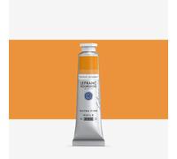 Lefranc & Bourgeois : Extra Fine Oil Paint : 40ml : Japanese Orange