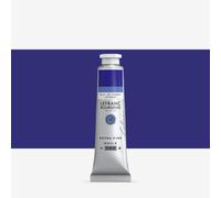 Lefranc & Bourgeois : Extra Fine Oil Paint : 40ml : Lefranc Cobalt Blue