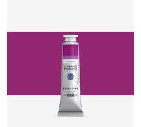 Lefranc & Bourgeois : Extra Fine Oil Paint : 40ml : Magenta