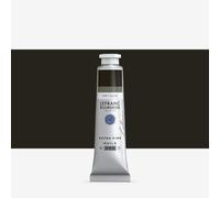 Lefranc & Bourgeois : Extra Fine Oil Paint : 40ml : Olive Green