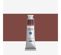 Lefranc & Bourgeois : Extra Fine Oil Paint : 40ml : Red Ochre