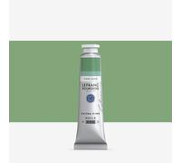 Lefranc & Bourgeois : Extra Fine Oil Paint : 40ml : Terre Greene