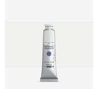 Lefranc & Bourgeois : Extra Fine Oil Paint : 40ml : Titanium Zinc White