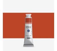 Lefranc & Bourgeois : Extra Fine Oil Paint : 40ml : Venetian Red