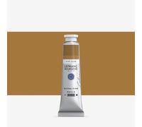 Lefranc & Bourgeois : Extra Fine Oil Paint : 40ml : Yellow Ochre