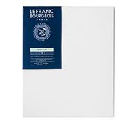 Lefranc Bourgeois Fine Canvas Linen 15F