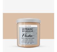 Winsor & Newton Series 233 Size 7 University Short Handled Round Brush