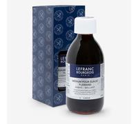Lefranc Bourgeois : Flemish Glazing Medium : 250ml