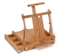 Lefranc & Bourgeois Lutrin Botticelli Table Top Easel