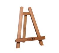 Lefranc & Bourgeois Miro Tabletop Easel