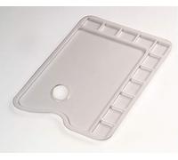 Lefranc Bourgeois Painting, Multicoloured, Große Rechteckige Palette