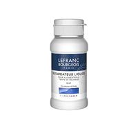 Lefranc Bourgeois Painting Supplies, 120 ml (1er Pack)