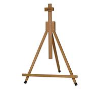 Lefranc & Bourgeois Velazques Mini Table Top Easel