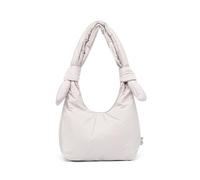 Lefrik - Biwa Mini Bag - Padded and lightweight - Eco Friendly, Fossil, Mini