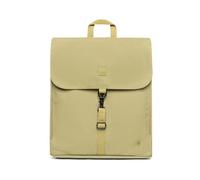 Lefrik - Handy Mini Backpack - Perfect for everyday life - 100% sustainable - 13.6" laptop, Cedar, Mini