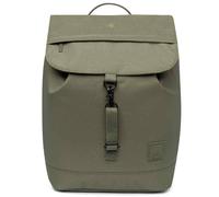 Lefrik Kaut Backpack - Olive