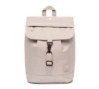 Lefrik Kaut Mini Backpack - Ash
