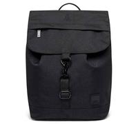Lefrik Kaut Mini Backpack - Black