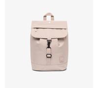 Lefrik Scout Mini Backpack - Ash
