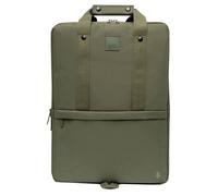 Lefrik Unisex Daily 15" Backpack - Olive Green