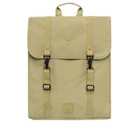 Lefrik Unisex Handy Backpack - Cedar Green