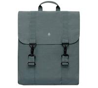 Lefrik Unisex Handy XL Ripstop Backpack - Laurel Green