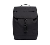 Lefrik Unisex Scout Mini backpack (pack of 1)