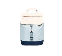 Lefrik Unisex Scout Mini backpack (pack of 1)