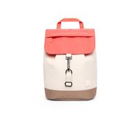 Lefrik Unisex Scout Mini backpack (pack of 1)