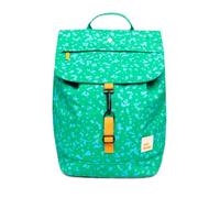 Lefrik Unisex Scout Mini backpack (pack of 1)
