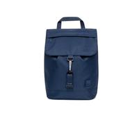 Lefrik Unisex Scout Mini backpack (pack of 1)