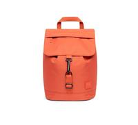 Lefrik Unisex Scout Mini backpack (pack of 1)