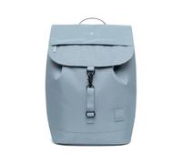 Lefrik Unisex Scout Mini backpack (pack of 1)