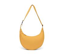 Lefrik Women's Lua Bag Satch, Mustard, Small