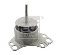LEFT 12690 MOUNTING, ENGINE FEBI BILSTEIN