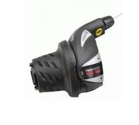Left 3-Speed Shimano Gear Shift