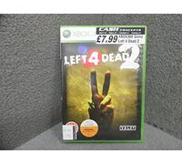Left 4 Dead 2 (Xbox 360)